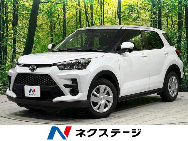 饤ĸ ףġر֡ͷڸϻ͡ʥӡХå顡ţԣ 1