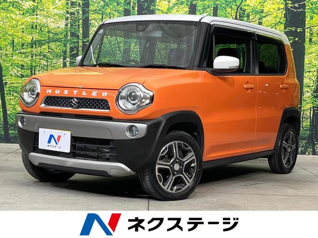  ϥ顼 ءﳲڸƥࡡر֡ȥҡ