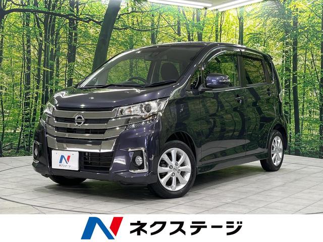 ǥ긩 ʥӡϥ顡ޡ󥷡֥졼ر֡ɥ쥳 1