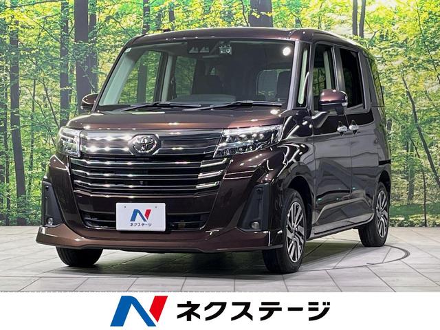 ȥ西 롼ߡ ǡǥץ쥤ǥϥ顡ͷڸ