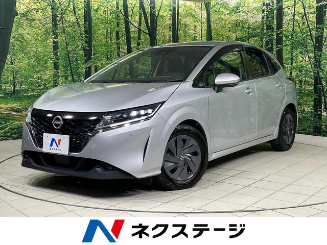  Ρ ӡʥӡϥ顡ﳲڸƥ