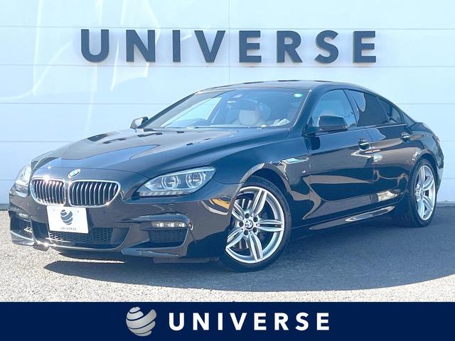 £ͣ ꡼ 饰󥯡ڡͥݡĥѥå롼աץ