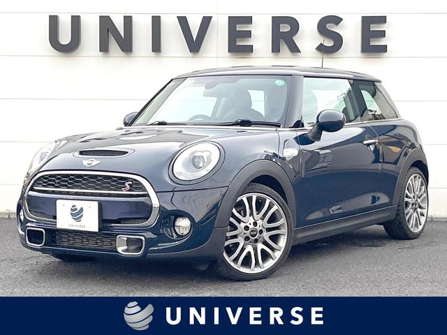 ͣɣΣɡո ֡ץȡʥӡХå顡ȥҡر 1