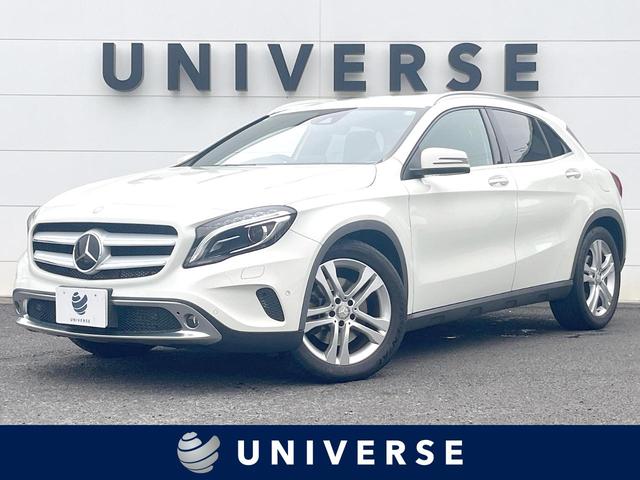 ǣ̣饹ո 졼եƥУˣǡʥӡꥢӥ塼顡ȥҡ 1