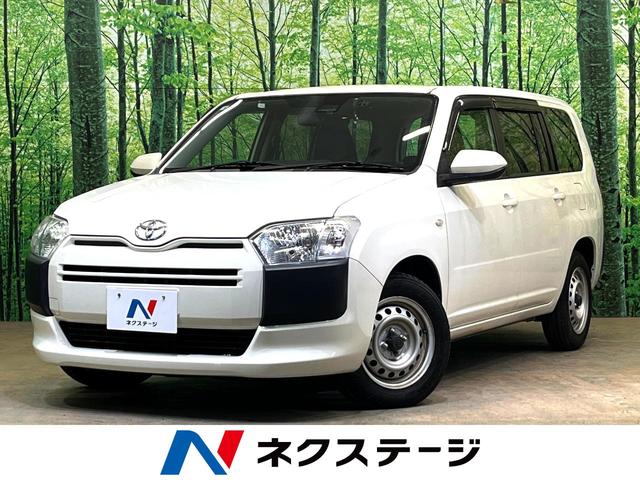 プロボックス　三重県 衝突被害軽減システム　ＥＴＣ　オートハイビーム　車線逸脱警報