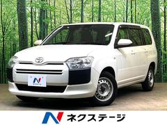 ȥ西ץܥåǣ̡ˣţΣףϣϣĥʥӡﳲڸƥࡡţԣ