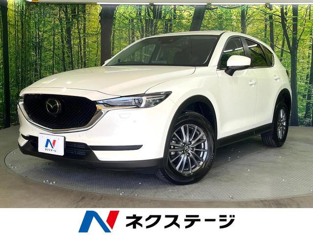 ＣＸ－５　愛知県 ディーゼル　ＢＯＳＥサウンド　全周囲カメラ　純正ＳＤナビ　電動リアゲート