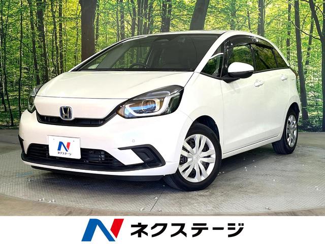 ۥ եå 塧ȣţ֥١åر֡ʥӡХå