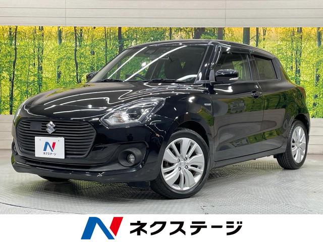  ե ϥ֥åɣ̡ͣӣĥʥӡХå顡ﳲڸƥ