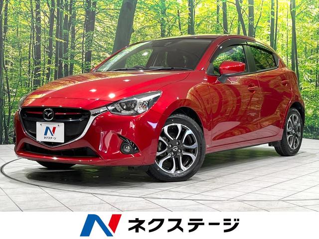 ǥߥθ ǥ롡ܡر֡ʥӡͷڸţԣá£ 1