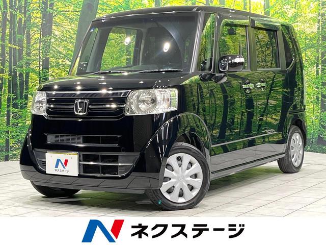 Ρݣ£ϣءθ ر֡ӣĥʥӡư饤ɥɥţԣáХå 1