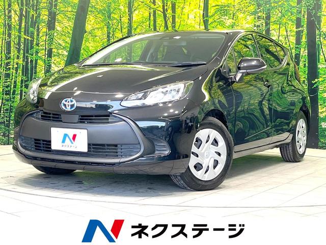 ȥ西  ءر֡ǥץ쥤ǥХå