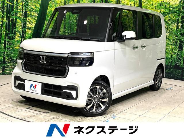 ۥ Ρݣ£ϣإ ١졼ɡϽк̤Ѽ֡ξ¦ư饤ɥɥ졼롼ȥ