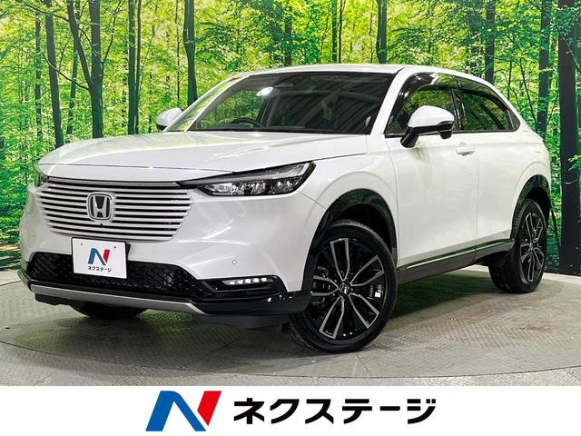 롡̳ƻ ʥӡϥ顡ϻ͡ͷڸ֡ȥҡ 1