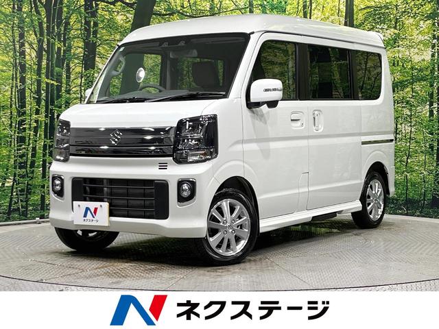 ֥ꥤ若̳ƻ ܡեƥݡȡξ¦ư饤ɥɥưȥƥå 1