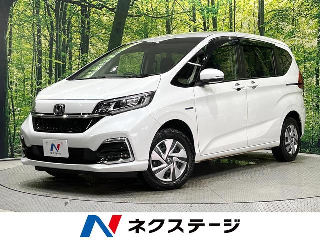 ե꡼ɡܥϥ֥åɡ̳ƻ ʥӡХå顡ϻ͡ۥ󥷥󥰡ޡȥ 1