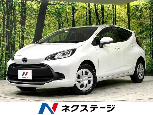 ̳ƻ Ÿͷڸ졼롼£衡ɥ쥳 1