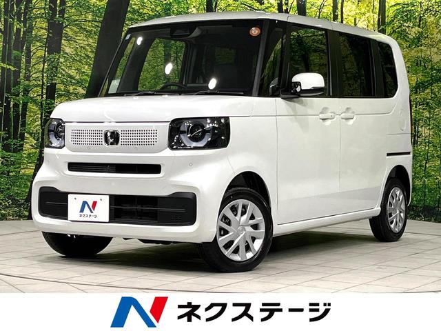 Ρݣ£ϣء̳ƻ ȥҡϻ͡ͷڸ졼롼ر 1