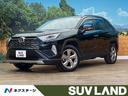 ＲＡＶ４　北海道 ４ＷＤ　全周囲カメラ　寒冷地仕様　９型ディスプレイオーディオ