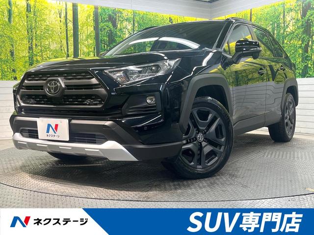 ң֣ϸ Хå顡ϻ͡ȥ西եƥ󥹡졼롼 1