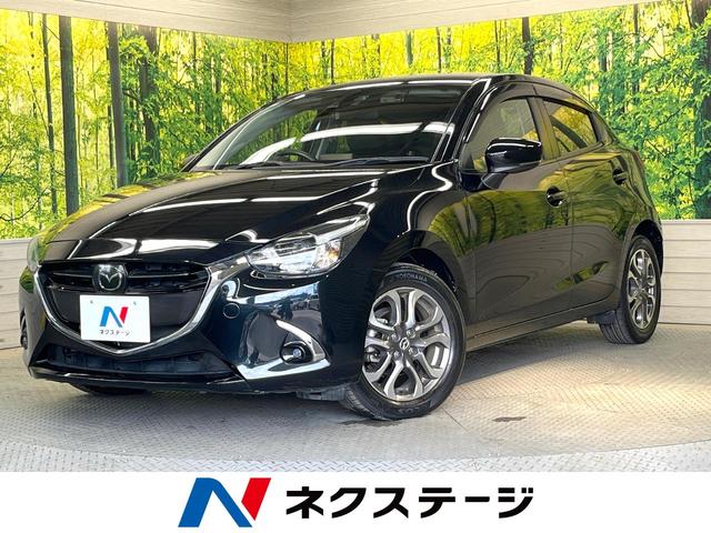 ǥߥڸ ܡޥĥͥȥʥӡХå顡ﳲڸƥࡡţԣ 1