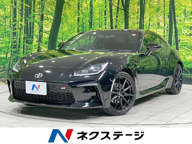 ȥ西 ǣң ңڡͣԡХå顡륳