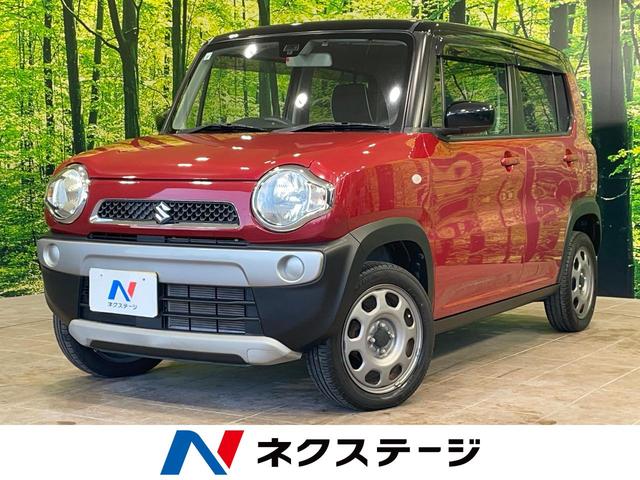  ϥ顼 ǡӣĥʥӡͷڸȥҡ