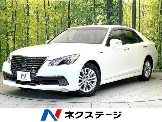 ȥ西 饦ϥ֥å 륵롼󡡶ر֡ȣģĥʥӡХå˥