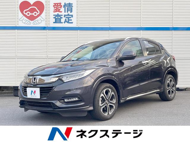 롡 ̣ţĥإåɥ饤ȡ̣ţĥե饤ȡߥۥ 1