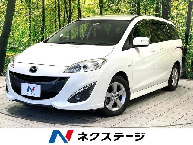 ץޥ츩 ʥӡξ¦ư饤ɥɥХå顡ɥ쥳ȣɣĥإå 1