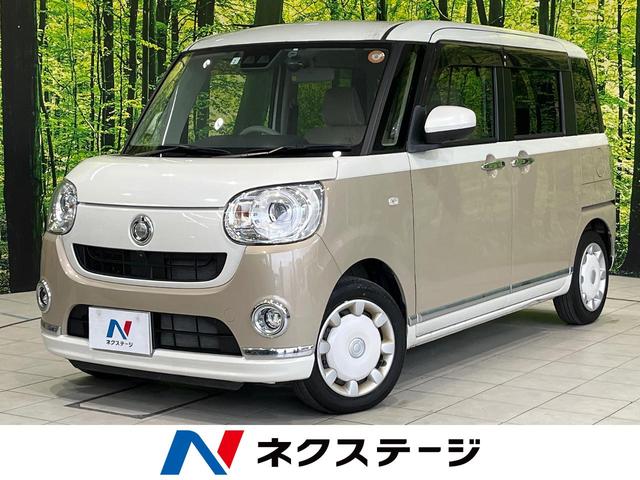 ϥ ࡼХ ǥᥤåף֣ӡӣɣɣɡӣĥʥӡξ¦ưɥ