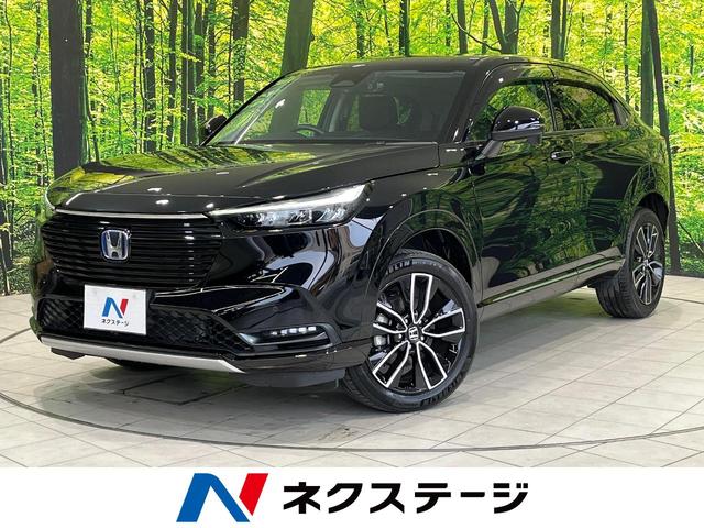 ۥ  塧ȣţ֡ڡʥӡХå