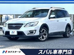 С ƥ֥롡ףġХå顡ϻ͡ﳲڸƥࡡر֡ϡե쥶ȡޡȥȣɣĥإåɡ롼ե졼롡ӥȥţԣáߡæ󡡥ȥ饤