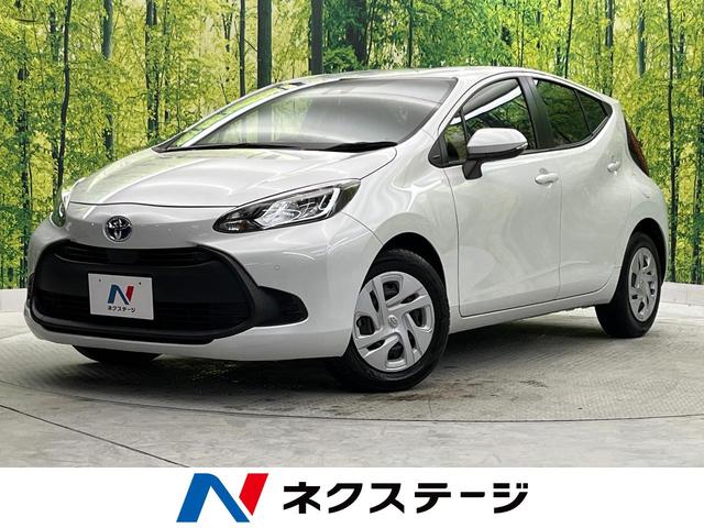 ȥ西  ءر֡ʥӡХå