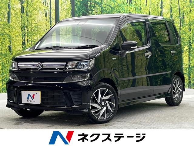  若 ϥ֥åɣƣڡߥƥåɡӣĥʥӡϥ