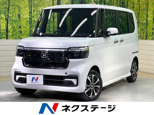 Ρݣ£ϣإࡡ츩 Ͻк̤Ѽ֡ξ¦ưɥХå顡ﳲڸƥ 1