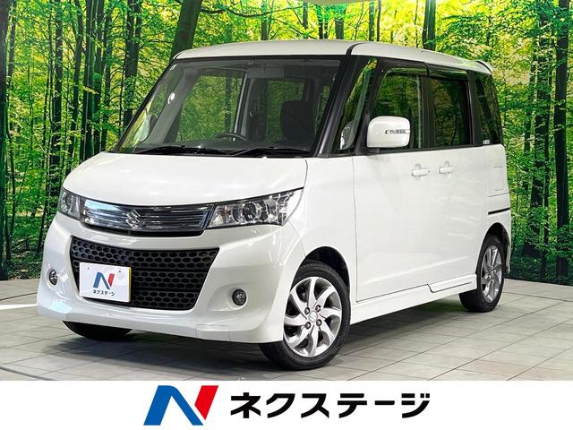  ѥåȣӣ ߥƥåɣɣɡر֡ӣĥʥӡХå