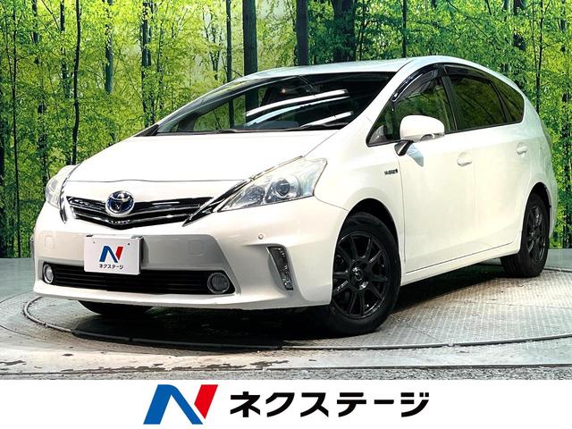 ץꥦʡ ɥ饤֥쥳£ţԣáʡ󥵡 1