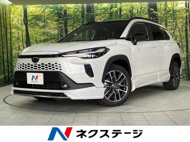 ȥ西 饯 ϥ֥åɡڡףġر