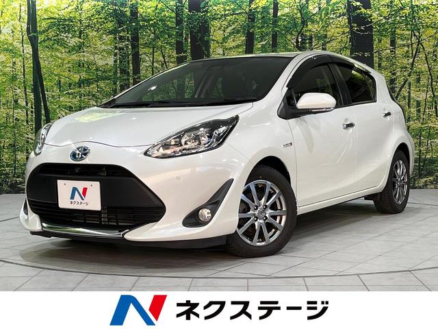 ȥ西  ӥ֥åϥ顡ʥӡͷڸ