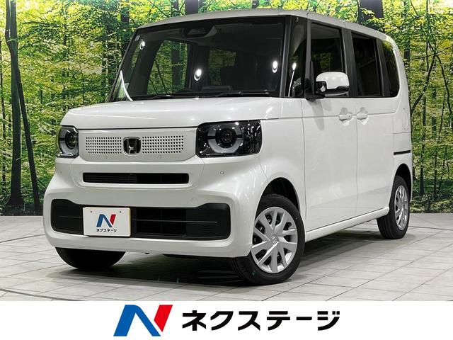 ۥ Ρݣ£ϣ ١졼ɡףġư饤ɥɥӣĥʥ