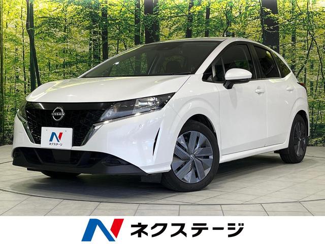  Ρ ءƣϣգҡʥӡХå