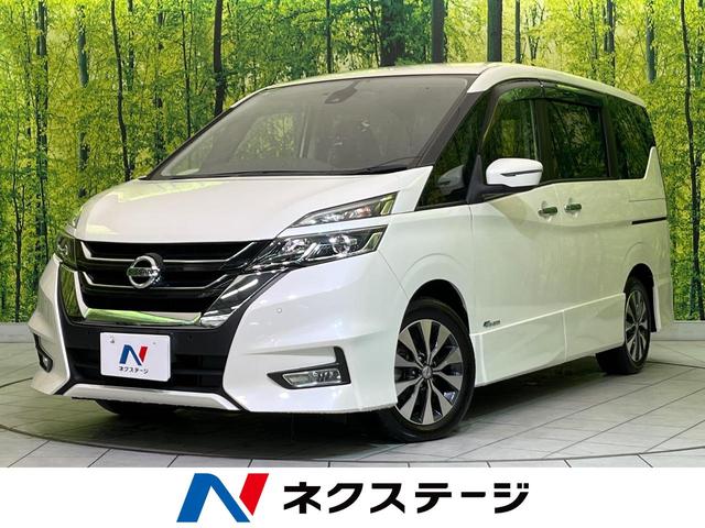 ʡܾ븩 ξ¦ưɥͷڸʡ󥵡ޡȥ̣ţĥإå 1