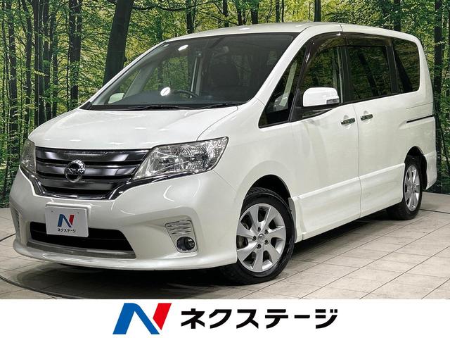 ʡ ξ¦ư饤ɡӣĥʥӡХå顡ر֡ɥ쥳 1