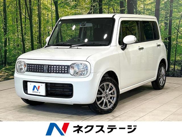 ȥѥ󡡻 ر֡ʥӡХå顡ݥȥҡݥݡɥ쥳ţԣáر 1