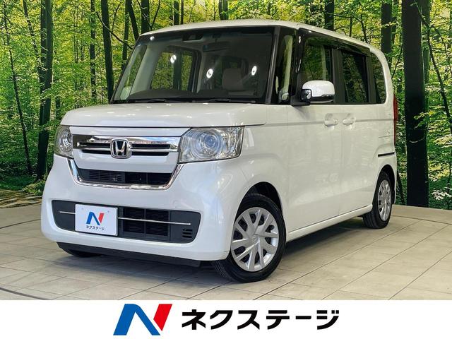 ۥ Ρݣ£ϣ ̡ư饤ɥɥХå顡ͷڸ