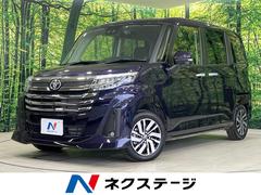 ȥ西롼ߡǡʥӡξ¦ѥ饤ɥɥѥΥߥåӥ塼˥