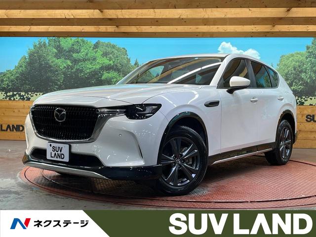 ޥĥ ãءݣ ӡӥѥåޥĥͥȡϥ