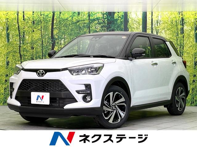 饤㸩 ףġϿ̤Ѽ֡ǥץ쥤ǥϥ 1