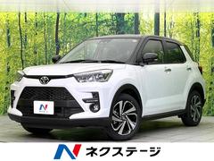 ȥ西饤ڡףġϿ̤Ѽ֡ǥץ쥤ǥ